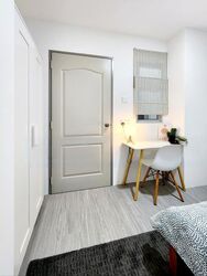 St Francis Court (D12), Apartment #561078351